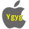 Aplicativo Ygyg para iOS