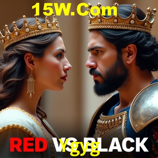 Descubra a Essência do Ygyg: Nossa História e Compromissos