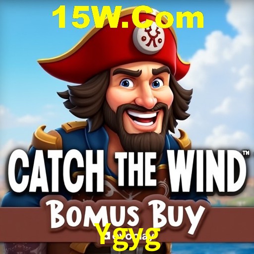 Estatísticas Crash Games Ygyg