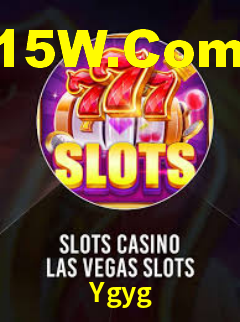 Interface do App Ygyg