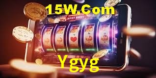 Casino VIP Ygyg