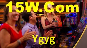 Explore as vantagens do Ygyg: serviço profissional e confiabilidade