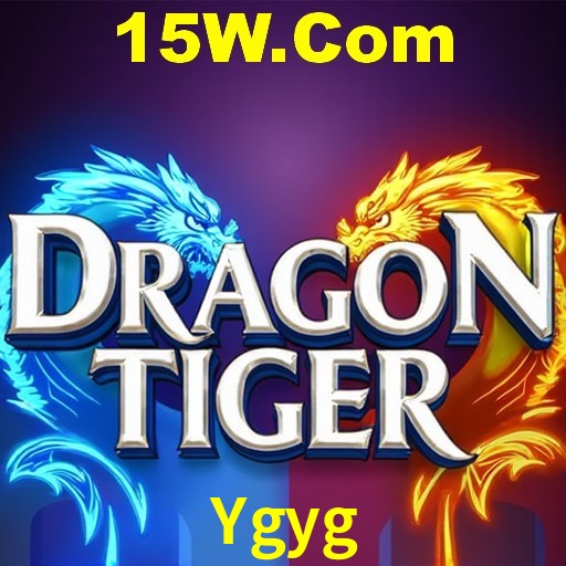 Jogos Exclusivos Ygyg