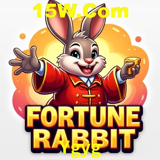 Estratégias Crash Games Ygyg