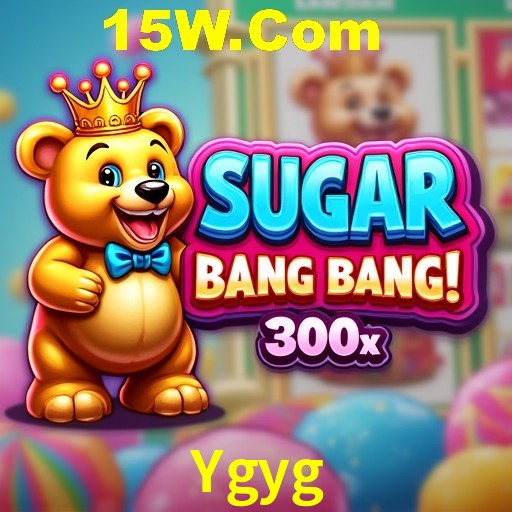 Apostas de Futebol Ygyg