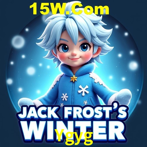 Descubra o Programa VIP da Ygyg: Vantagens Exclusivas para Jogadores