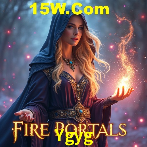 A Experiência Imersiva dos Cassinos Ao Vivo no Ygyg