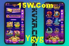 Casino Ao Vivo Ygyg
