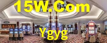 Bônus Diários Ygyg