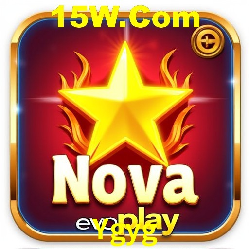 Bônus Diários Ygyg