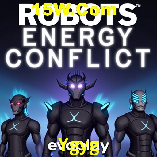 A Ascensão dos Esportes Eletrônicos: Um Novo Paradigma no Entretenimento