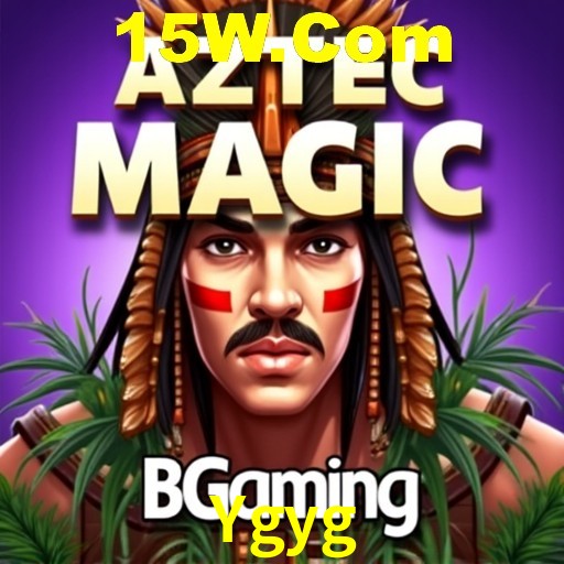 Apostas de Basquete Ygyg