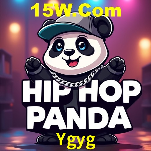 Desvendando o Mundo dos Jogos Virtuais na Ygyg