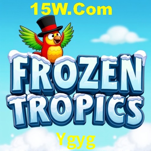 A Popularidade dos Caça-Níqueis no Ygyg