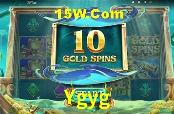 Benefícios da Conta Ygyg