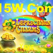 Bônus de Boas-vindas Ygyg