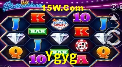 Ofertas Exclusivas Ygyg