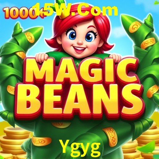 Apostas Esportivas na Ygyg: Um Guia Completo