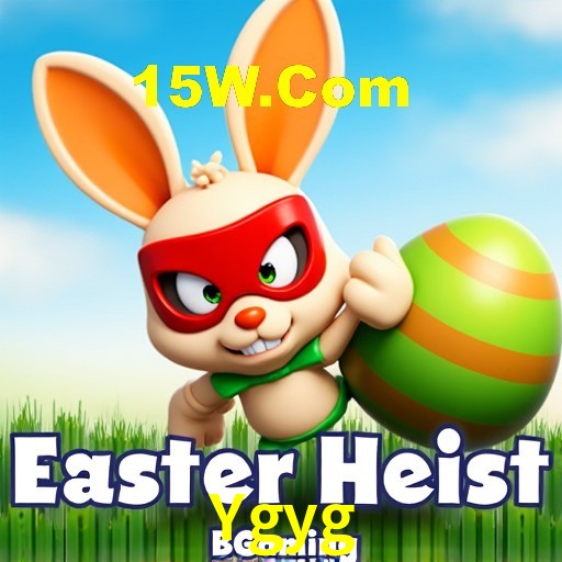 Avaliações dos Jogadores Ygyg