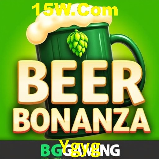 A Experiência Imersiva dos Cassinos Ao Vivo no Ygyg