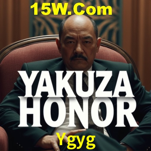 Ygyg: Jogue Crash e Experimente Alta Recompensa Instantânea