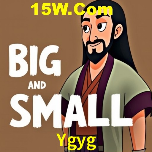 A Emoção da Loteria na Ygyg: Uma Chance de Mudança de Vida