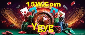 A Revolução dos Jogos Mobile: Diversão na Palma da Mão