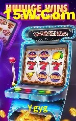 Ofertas Exclusivas Ygyg