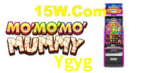 Bônus Generosos e Exclusivos no Ygyg para Você!