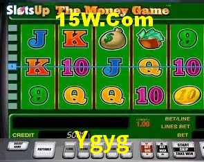 Promoções Sazonais Ygyg