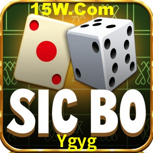 Desvendando o Mundo dos Jogos Virtuais na Ygyg