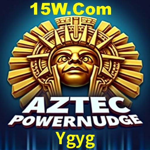 A Revolução dos Aplicativos de Jogos no Ygyg