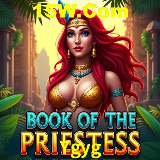 Bônus de Boas-vindas Ygyg