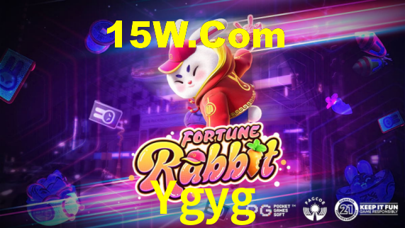 Jogos Exclusivos Ygyg