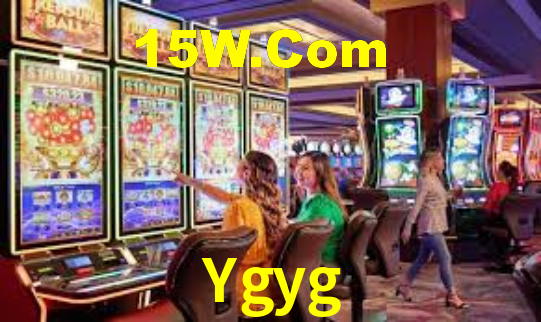 Interface Premium Ygyg