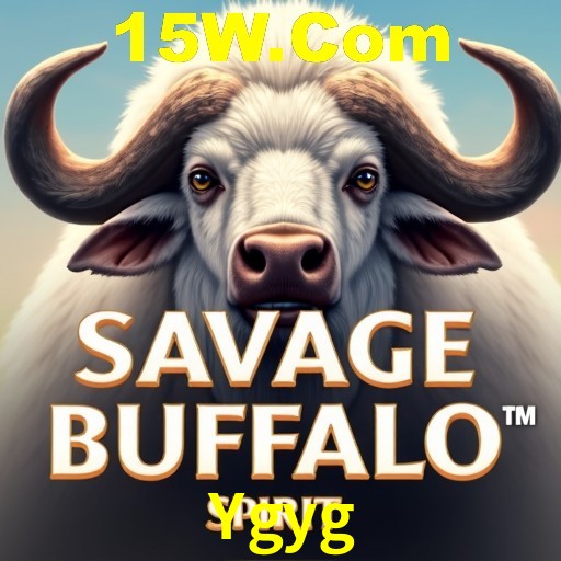 Interface do App Ygyg