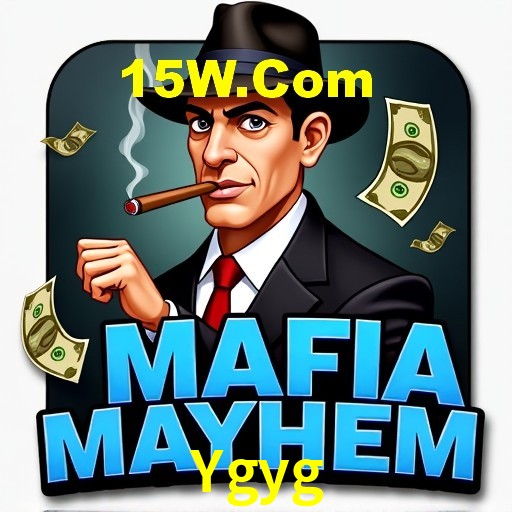 Diretório de Jogos Ygyg