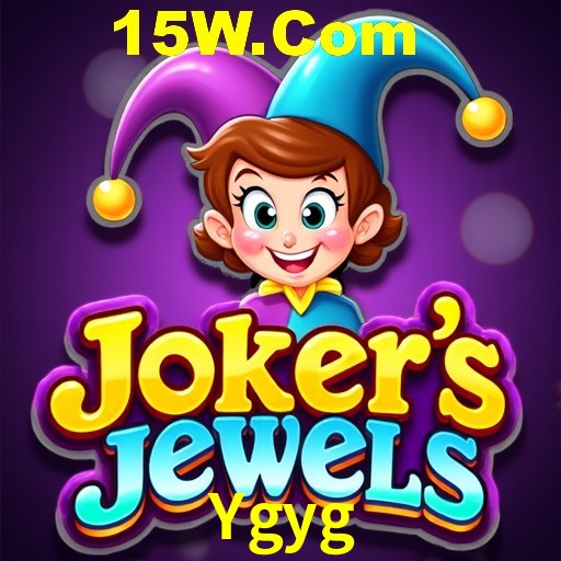 A Emoção da Loteria na Ygyg: Uma Chance de Mudança de Vida