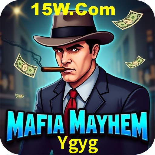 Desvendando o Mundo dos Jogos Virtuais na Ygyg