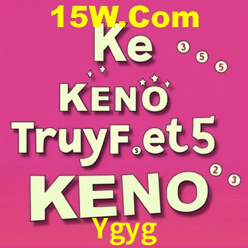 Estatísticas Esportivas Ygyg