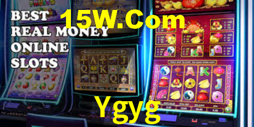 Ygyg: Jogos de Caça-Níqueis-Altas Recompensas, Roleta-Velocidade, Blackjack-Desafios Máximos