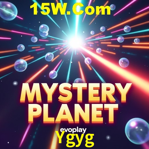 Desvendando o Mundo dos Jogos Virtuais na Ygyg