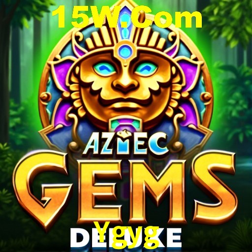 A Emoção da Loteria na Ygyg: Uma Chance de Mudança de Vida