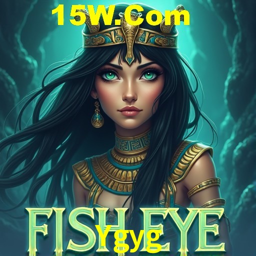 Descubra o Programa VIP da Ygyg: Vantagens Exclusivas para Jogadores