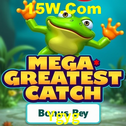 Inovações de Jogos na Ygyg: O Futuro das Experiências Interativas