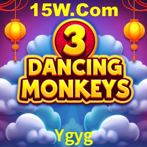 Apostas de Tênis Ygyg