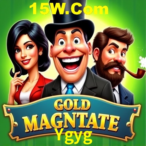 Explorando a Categoria de Eventos em Apostas na Ygyg