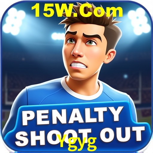 Apostas de Basquete Ygyg