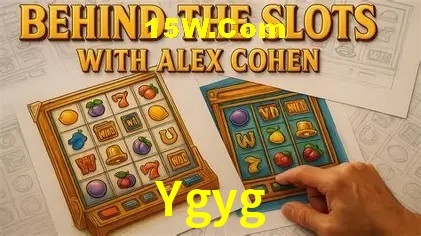 Promoções Sazonais Ygyg