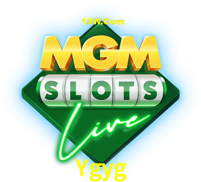 Desvendando o Mundo dos Jogos Virtuais na Ygyg